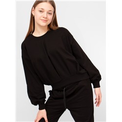 Костюм для девочки Соль&Перец