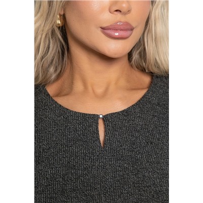 LT Collection Джемпер Б14993-50М