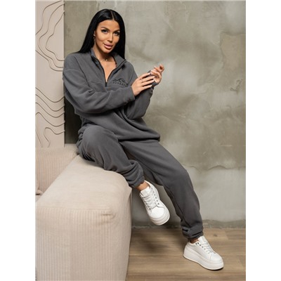 Костюм мод.2079/4