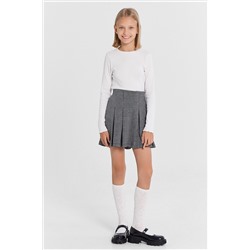 Юбка MARK FORMELLE, 1117057