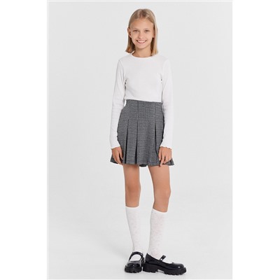 Юбка MARK FORMELLE, 1117057