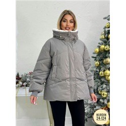 Куртка #23116651