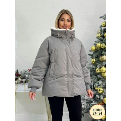 Куртка #23116651