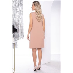 Платье "Донна" LADY TAIGA, 949825