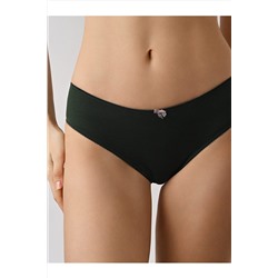 Трусы INDEFINI, 1225167