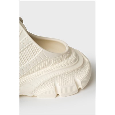 Сабо для девочек PLAYTODAY, 1239566