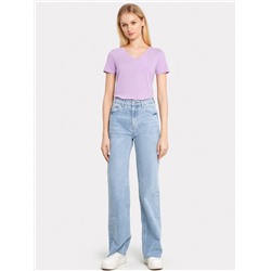 ФУТБОЛКА ЖЕНСКАЯ 302675