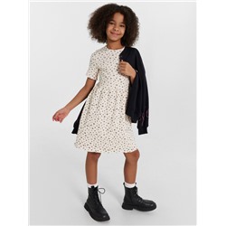 ПЛАТЬЕ ДЛЯ ДЕВОЧЕК 157864