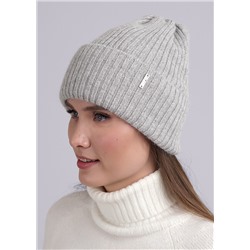 Шапка женская