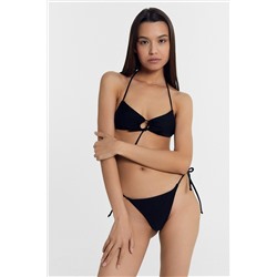 Купальник MARK FORMELLE, 1000266