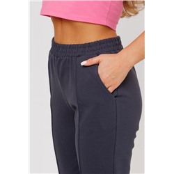 Брюки № 1833/1