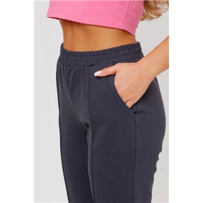 Брюки № 1833/1