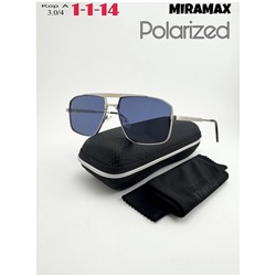 Солнцезащитные очки #22756262