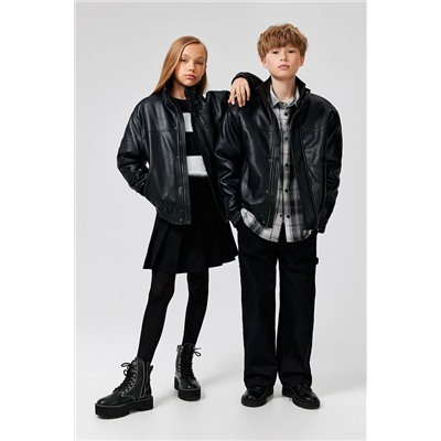 Куртка ACOOLA, 1129755