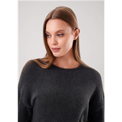 Джемпер женский