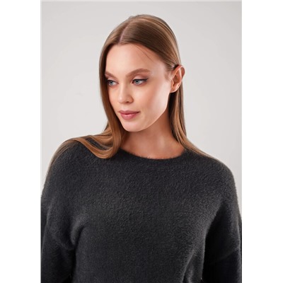 Джемпер женский