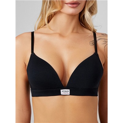 MARK FORMELLE Бюстгальтер 512544