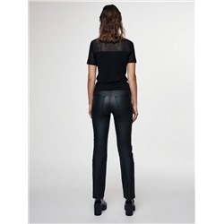 Conte elegant Джинсы CON-698