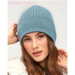 Лиза Колпак женский (56-58)