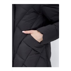 Пальто MTFORCE, 1080597