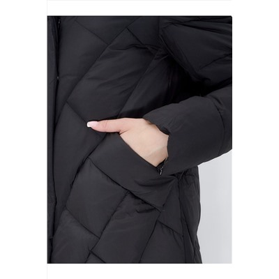 Пальто MTFORCE, 1080597