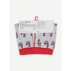 CONTE-KIDS Колготки 21С-31СП