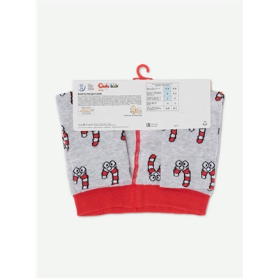 CONTE-KIDS Колготки 21С-31СП