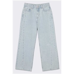 Джинсы SMENA, 1115193