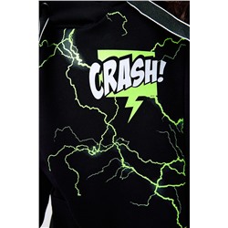 Детский костюм с брюками 67068 НАТАЛИ, 884377