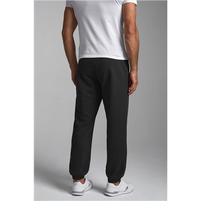 Брюки ADDIC-SPORT, 1095263