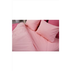 КПБ Лиловая сказка НАТАЛИ, 882378