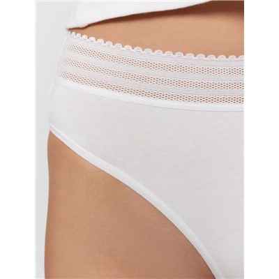 ТРУСЫ ЖЕНСКИЕ (5ШТ.) 412402-5