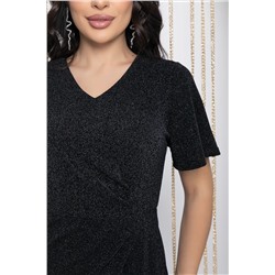 Платье LADY TAIGA, 1066407