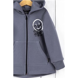 Толстовка BABY BOOM, 1056486