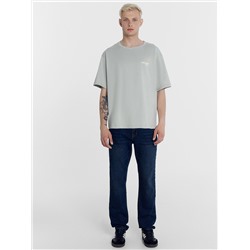 MARK FORMELLE Футболка 111772-1