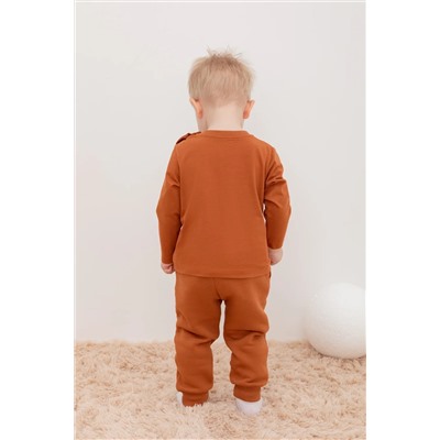 CROCKID Брюки КР 400602