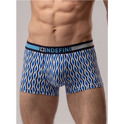 Мужские трусы