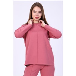 Натали Костюм 11248