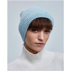 250104/1 REC Бини женская (56-58)