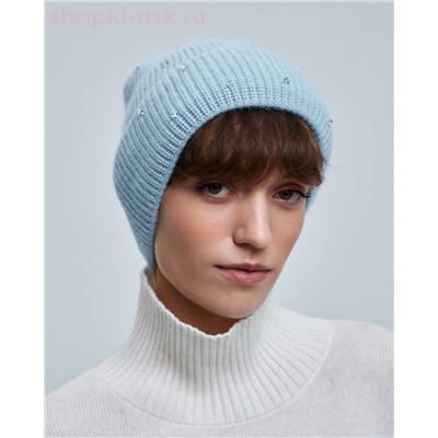 250104/1 REC Бини женская (56-58)