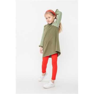 Лосины Бэтти НАТАЛИ, 872592