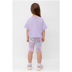 Велосипедки CROCKID, 1087142