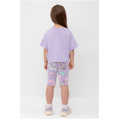 Велосипедки CROCKID, 1087142