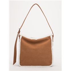 V105 213 22 Сумка женская