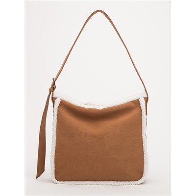 V105 213 22 Сумка женская