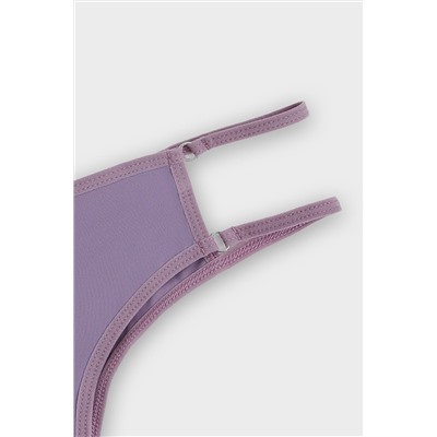 Трусы женские MARK FORMELLE, 1234577