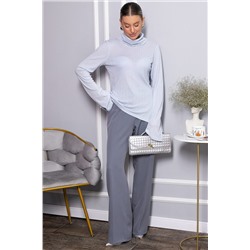 Джемпер LADY TAIGA, 1199347