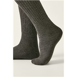 CONTE COMFORT Носки женские (махровая стопа) CONTE ELEGANT, 1234087