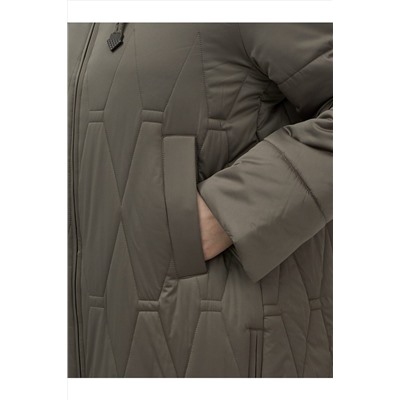 Пальто MTFORCE, 1135187