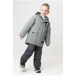 Куртка CROCKID, 1225906